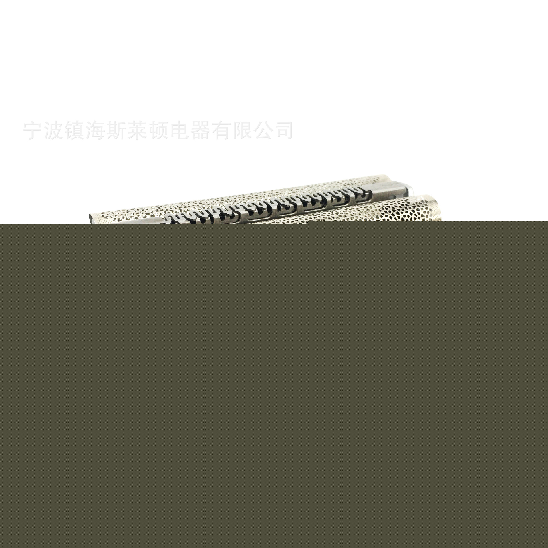 Braun/博朗 刀網組合51S 8000 適用8998 8595 8590 5643 5644批發・進口・工廠・代買・代購
