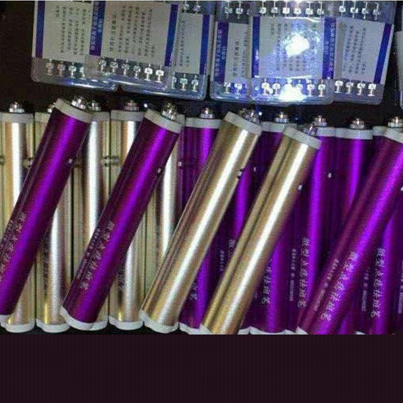廠傢直銷 傢用點痣筆祛斑筆 去痦子美容機器 微型等離子掃斑筆工廠,批發,進口,代購