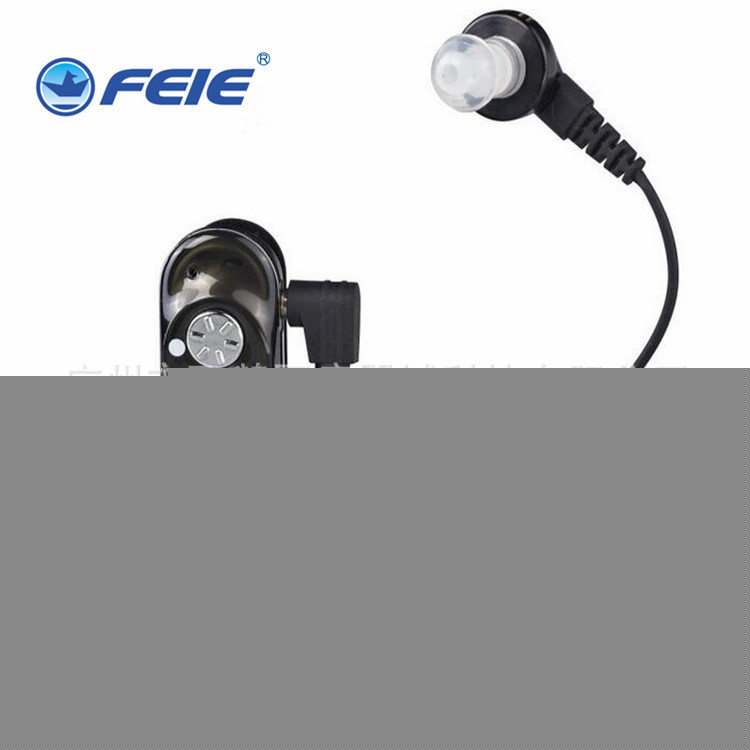 批發充電式助聽器耳機老人助聽器耳機飛鵝隱形助聽器HEARING AID批發・進口・工廠・代買・代購