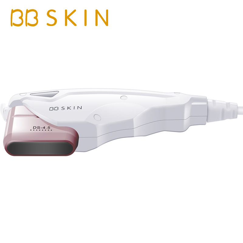 bb skin1超聲刀熱立塑機器專用手柄 超聲刀手柄 可更換的手柄批發・進口・工廠・代買・代購