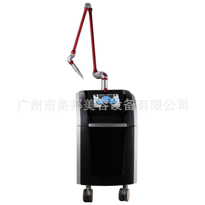 美邦廠傢皮秒工廠,批發,進口,代購