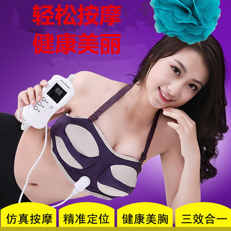 opt 單槍無痛多功能快速滑動脫毛E光嫩膚美白祛斑美容院美容機器工廠,批發,進口,代購