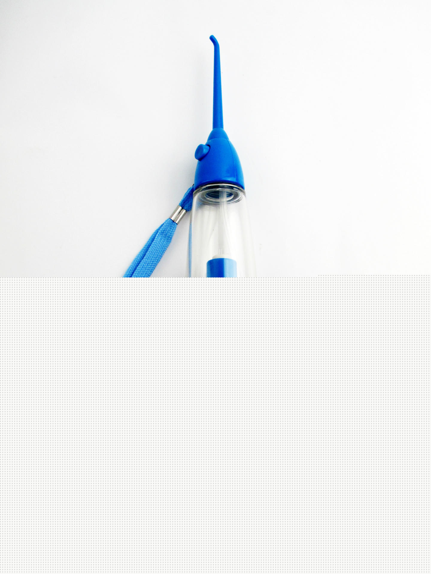 沖牙器 洗牙器 潔牙器 便攜式沖牙器 沖洗牙器 廠傢直銷工廠,批發,進口,代購