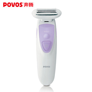 奔騰正品PS1086女士剃毛器 USB充電式女用腋毛刮毛器 正品批發批發・進口・工廠・代買・代購