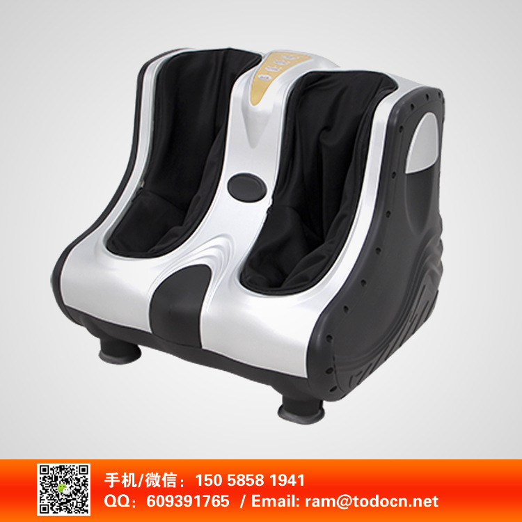 豪華高腿足療機美腿機calf foot massager legs beautician批發・進口・工廠・代買・代購