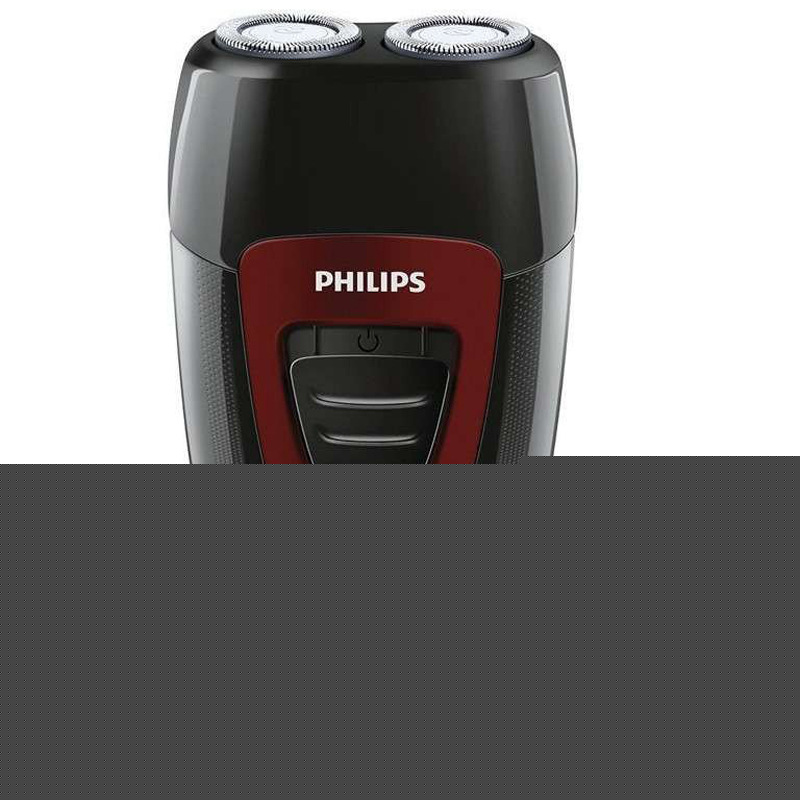 philips/飛利浦電動剃須刀PQ182無線充電式男士2刀頭刮胡刀便攜批發・進口・工廠・代買・代購