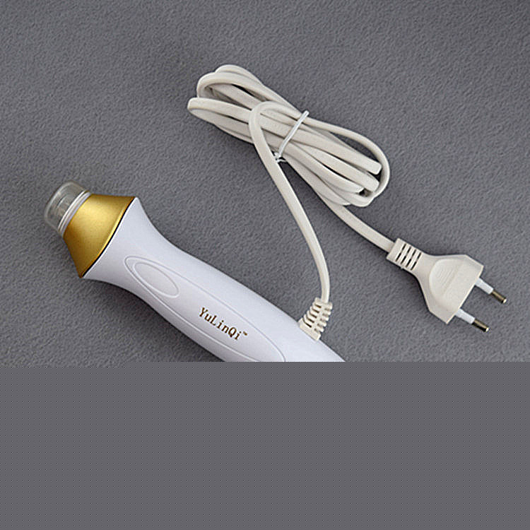 祛皺機拉皮器低週波祛斑機器嫩膚機祛皺拉皮機嫩膚機 美容機批發批發・進口・工廠・代買・代購