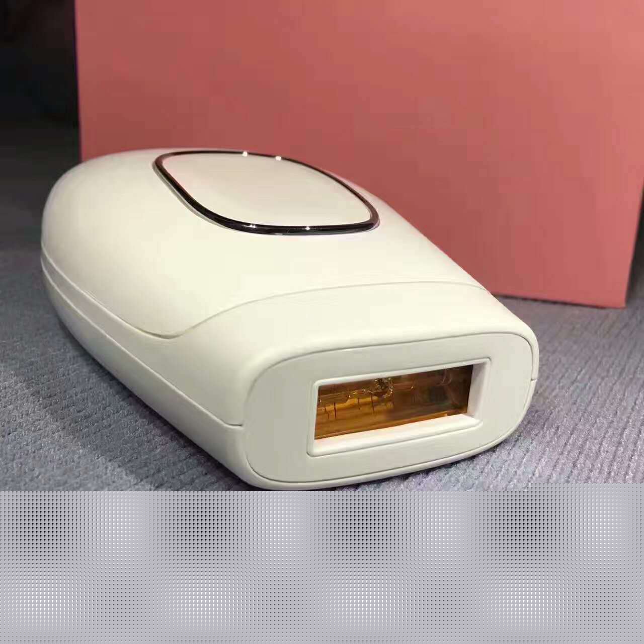 進口傢用IPL光子冰點激光脫毛機器脫毛器 IPL脈沖光脫毛機女正品工廠,批發,進口,代購