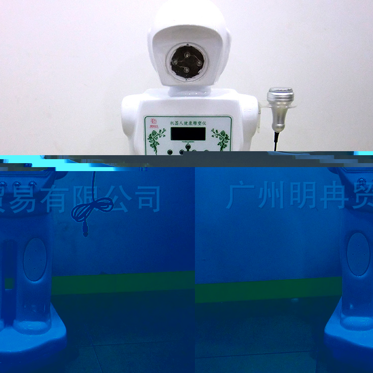 減肥機減肥機 40K超音波爆脂 RF溶脂瘦身塑形纖體淋巴排毒美容機工廠,批發,進口,代購