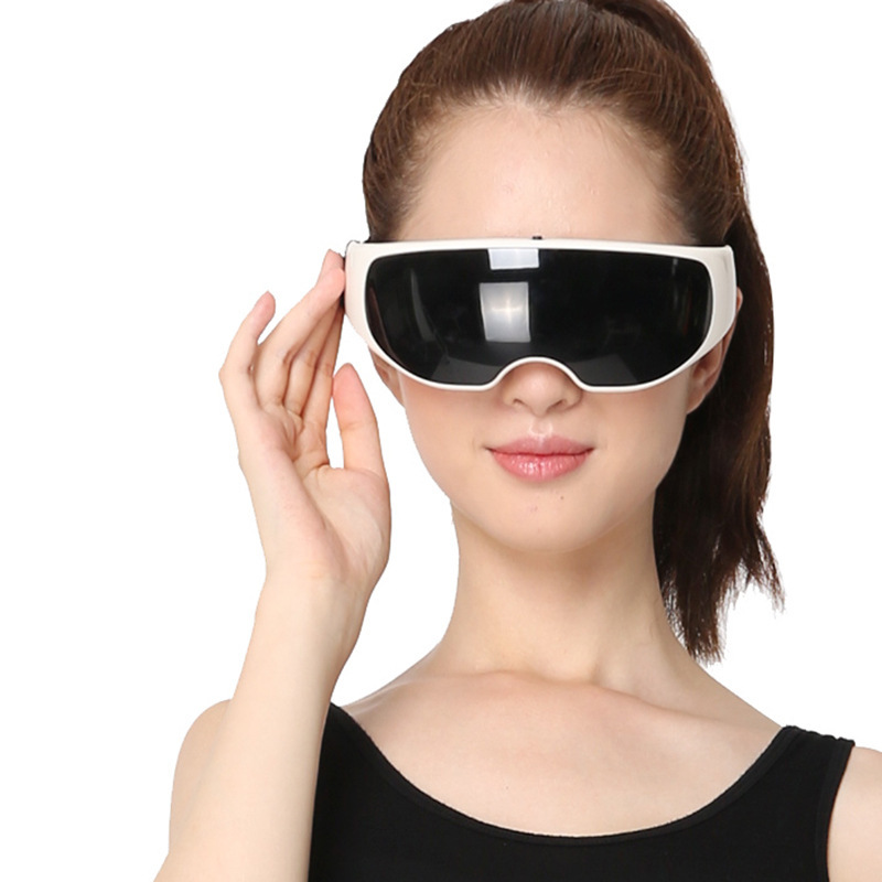 正品護眼機眼部按摩器保護眼睛按摩機眼保機眼保姆按摩眼鏡批發・進口・工廠・代買・代購