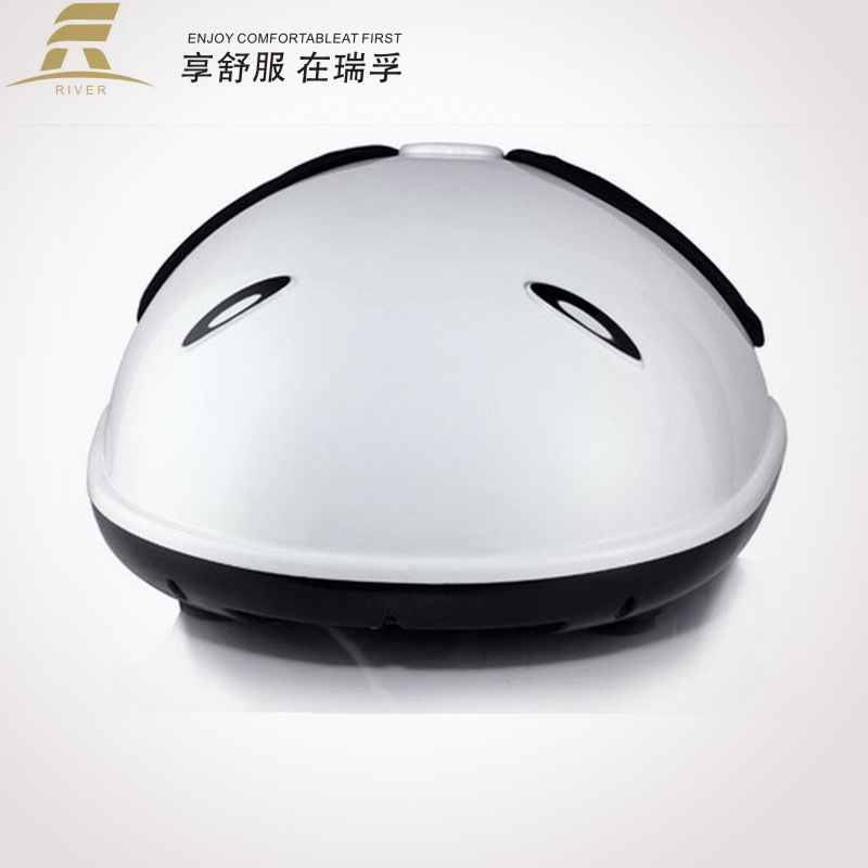 瑞孚足療機腳底按摩器 美足寶 足部按摩器 美腿機批發・進口・工廠・代買・代購