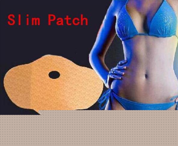 （5片/盒） patch瘦肚瘦身貼大肚子貼 大肚貼韓國溶脂批發・進口・工廠・代買・代購