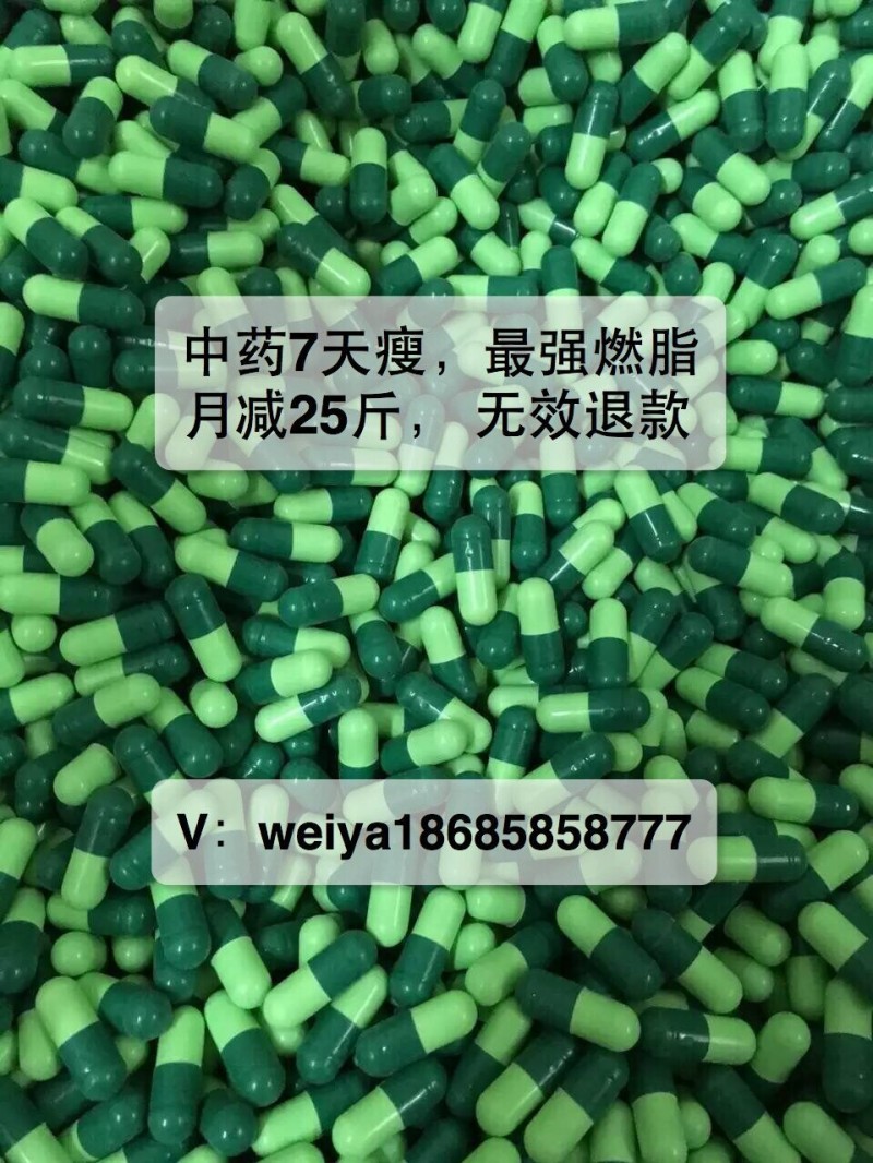 溶脂膠囊 排毒瘦身膠囊 純中藥膠囊 強效瘦身膠囊左旋肉堿工廠,批發,進口,代購