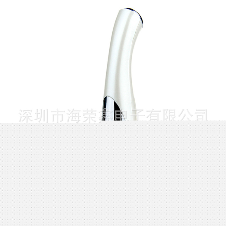 美眼機 亮眼筆  眼部離子按摩機  淡化色斑黑煙圈   工廠直銷批發工廠,批發,進口,代購