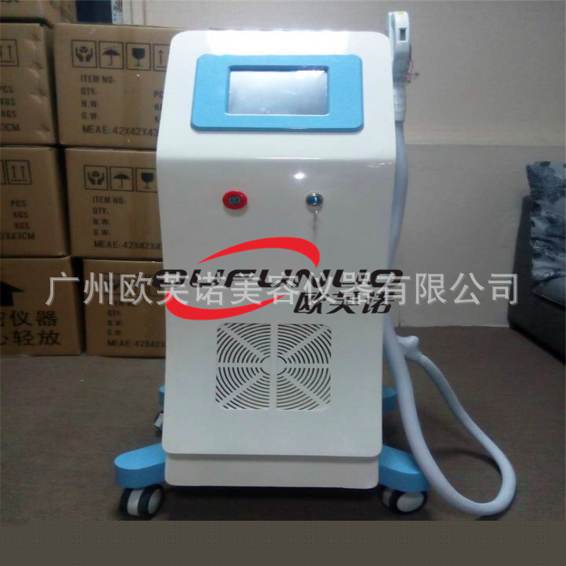永久脫毛機 激光脫毛機器OPT藍光脫毛機 傢用激光脫毛機工廠,批發,進口,代購