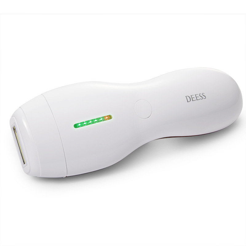 傢用激光脫毛機光子嫩膚祛痘Deess吉斯迪國產脫毛器脫毛機廠IPL批發・進口・工廠・代買・代購