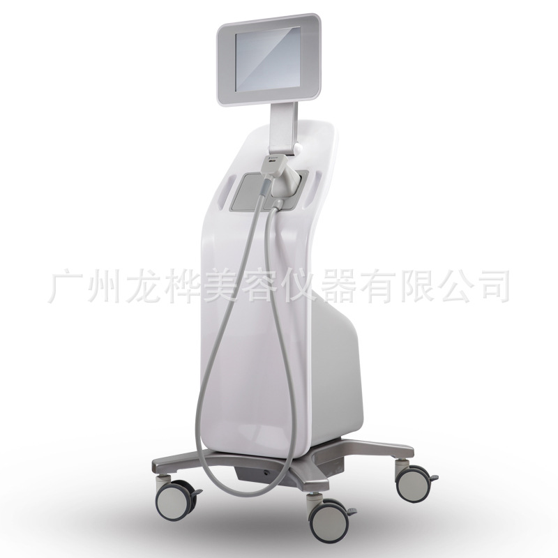 liposonix熱力塑減脂肪塑身機 瘦身無創溶脂纖體 熱力塑塑形工廠,批發,進口,代購