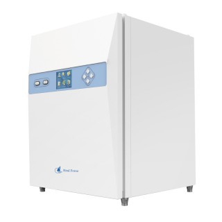 力康二氧化碳/三氣培養箱HF100批發・進口・工廠・代買・代購