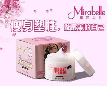 溶脂霜燃燒脂肪 一件代發燃燒脂肪霜工廠,批發,進口,代購