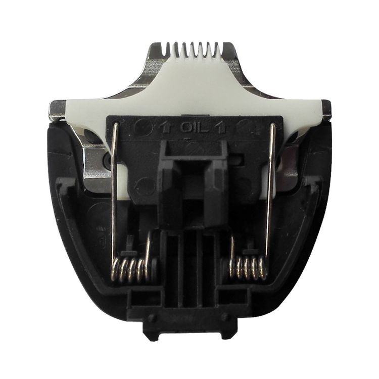 【麗名】理發器電推剪刻字刀頭 陶瓷3680 2008 2088 等型號通用工廠,批發,進口,代購