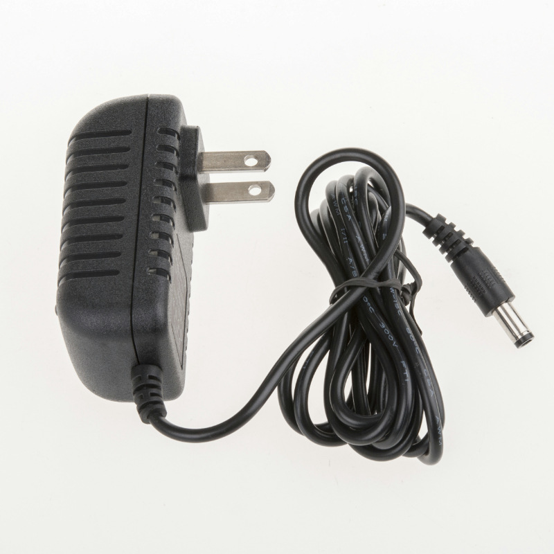 電動修腳器專用電源 高品質 耐用工廠,批發,進口,代購