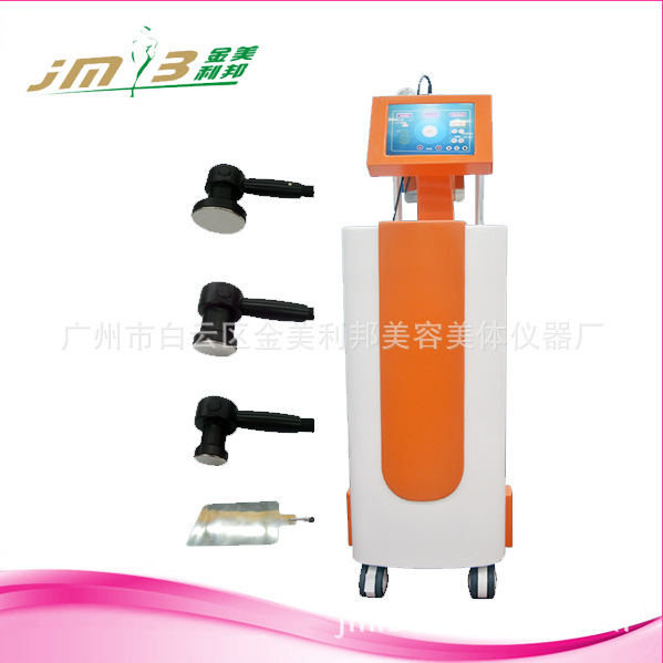 瘦身機器 高頻振脂瘦身機 射頻機 RET 內臟脂肪溶脂機 高頻機工廠,批發,進口,代購