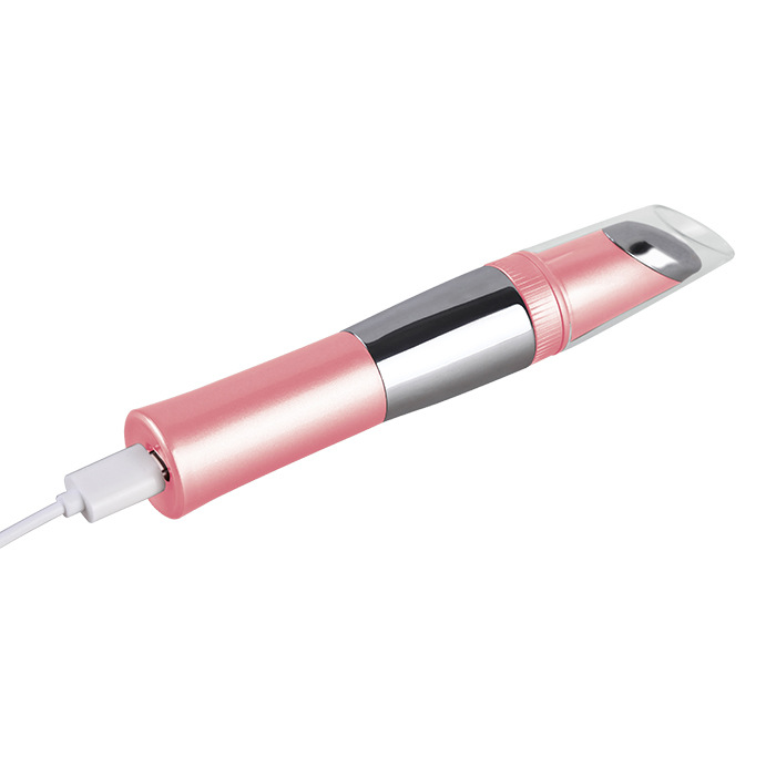 baleka廠傢直銷 傢用超音波美眼機眼部按摩器 充電導入機工廠,批發,進口,代購