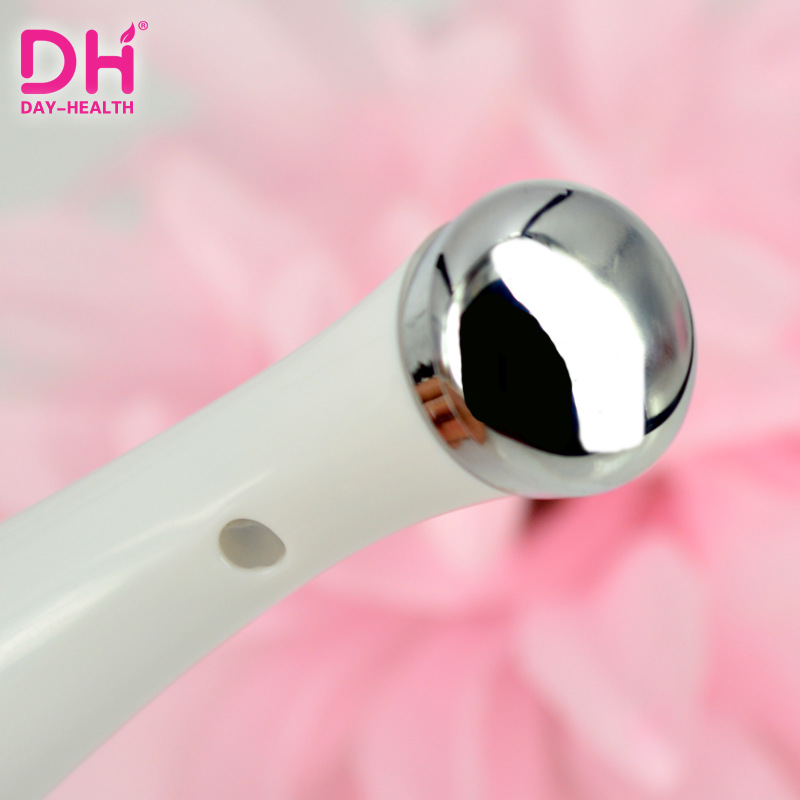 DH彩光美眼導入機LED亮眼筆傢用去除眼部魚尾紋細紋黑眼圈眼袋工廠,批發,進口,代購