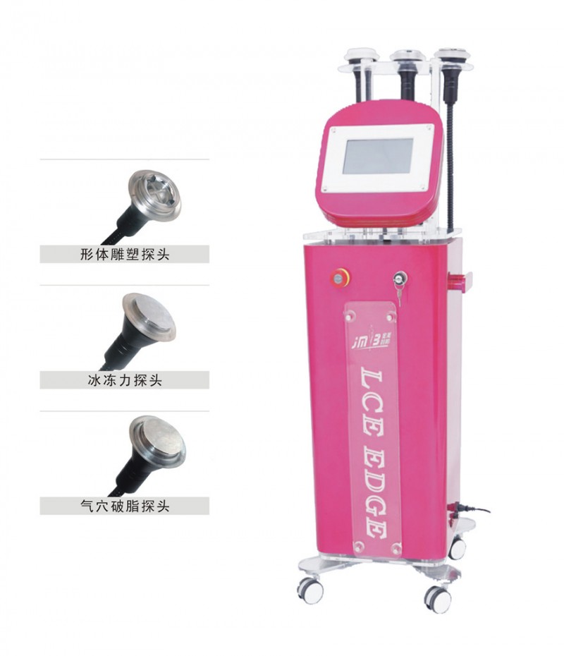 長期供應溶脂瘦身機 冷凍瘦身機 瘦身美容機工廠,批發,進口,代購