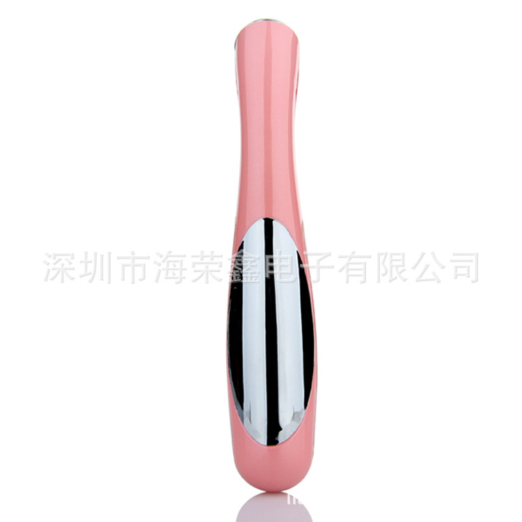美眼機 亮眼筆 眼部按摩機 祛黑眼圈色斑眼袋 按摩護理眼部 批發工廠,批發,進口,代購