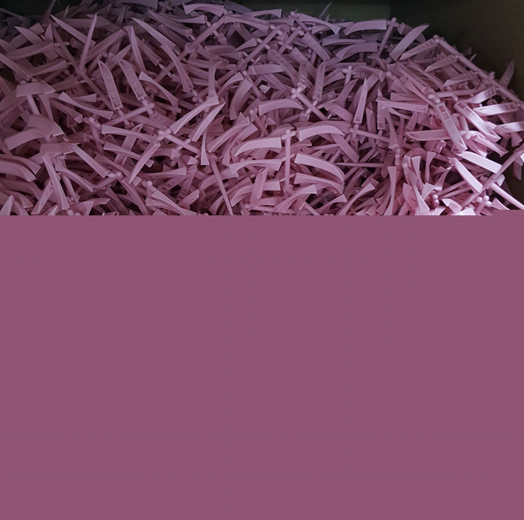 大眼睛俏眉精致眉筆正品持久防水不脫妝不易脫色防汗筆自動工廠,批發,進口,代購