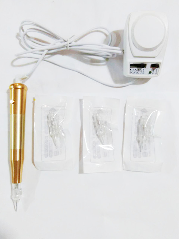 供應全拋式紋繡針咀紋繡機器套裝工廠,批發,進口,代購