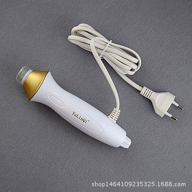 祛皺機拉皮器低週波祛斑機器嫩膚機祛皺拉皮機嫩膚機 美容機批發工廠,批發,進口,代購