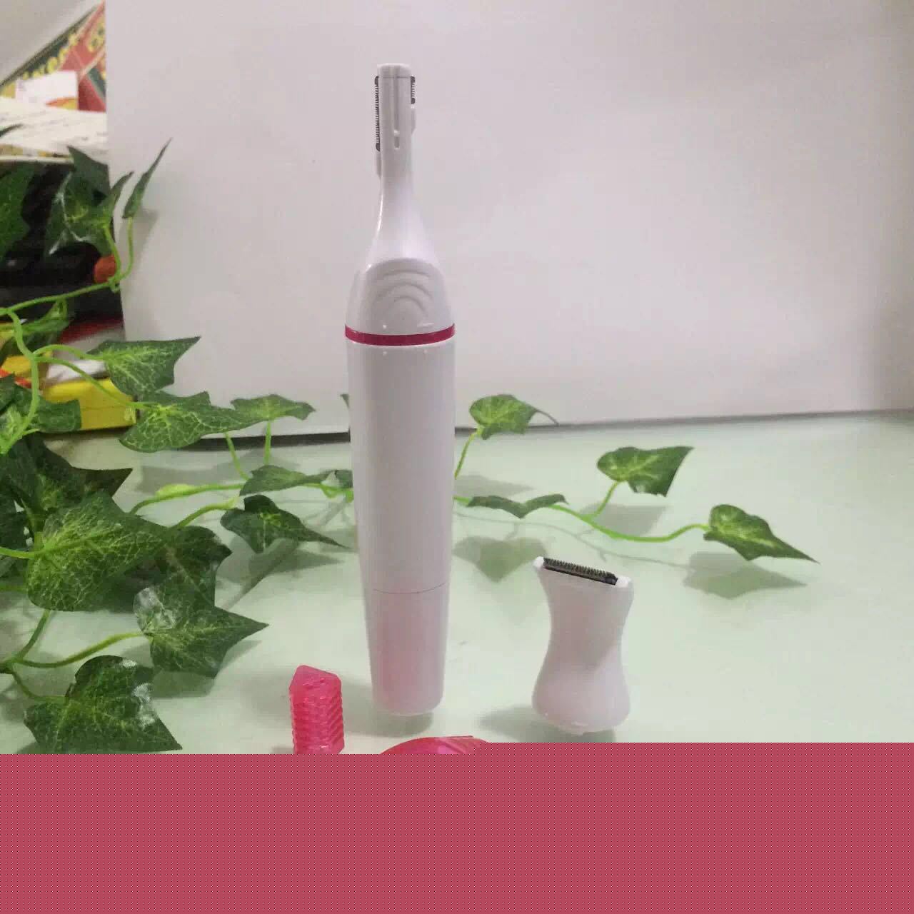 SWeet多功能修毛器脫毛器修眉刀電動修眉器刮眉刀眉毛修剪 剃毛器工廠,批發,進口,代購
