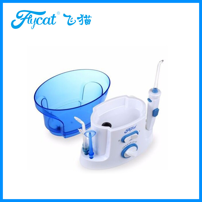 傢用洗牙器 便攜式洗牙器 廠傢批發工廠,批發,進口,代購