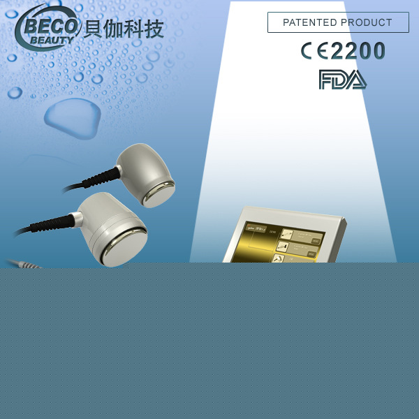多極射頻溶脂機/多極射頻爆脂機/爆脂機（可提供OEM）RU+3工廠,批發,進口,代購