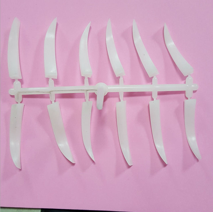 眉筆防水防汗不暈染持久不脫色初學者畫眉一字眉帶眉刷非眉粉工廠,批發,進口,代購