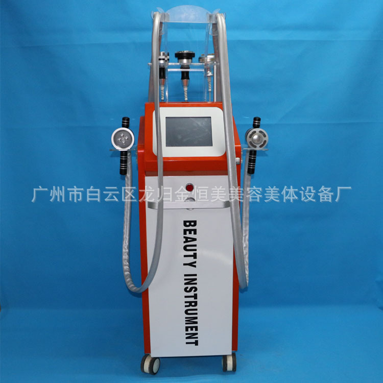 廠傢批發 美體瘦身器具 負壓吸脂溶脂機器 強效瘦身機器工廠,批發,進口,代購