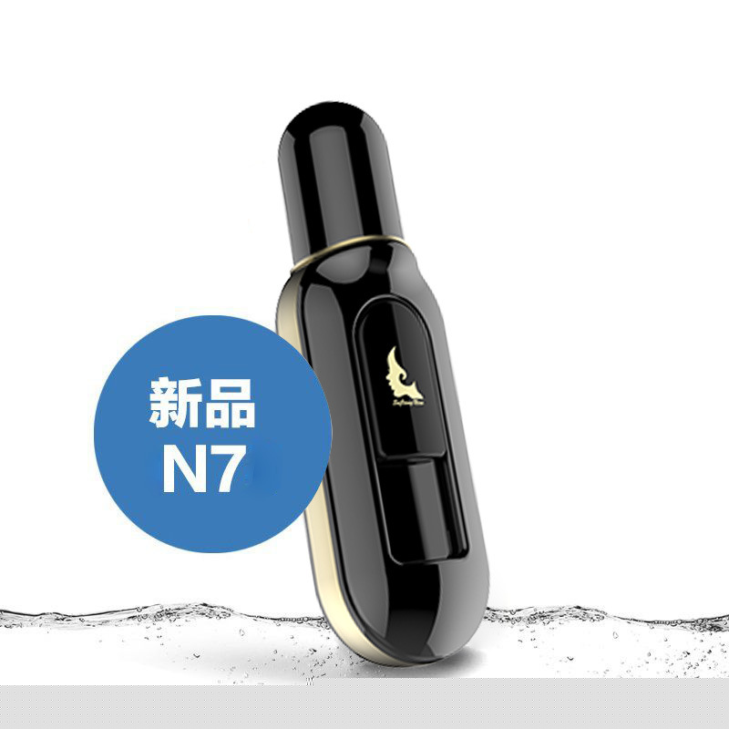 噴霧美容機噴霧器補水噴霧手持便攜補水機器納米加濕冷噴神器工廠,批發,進口,代購