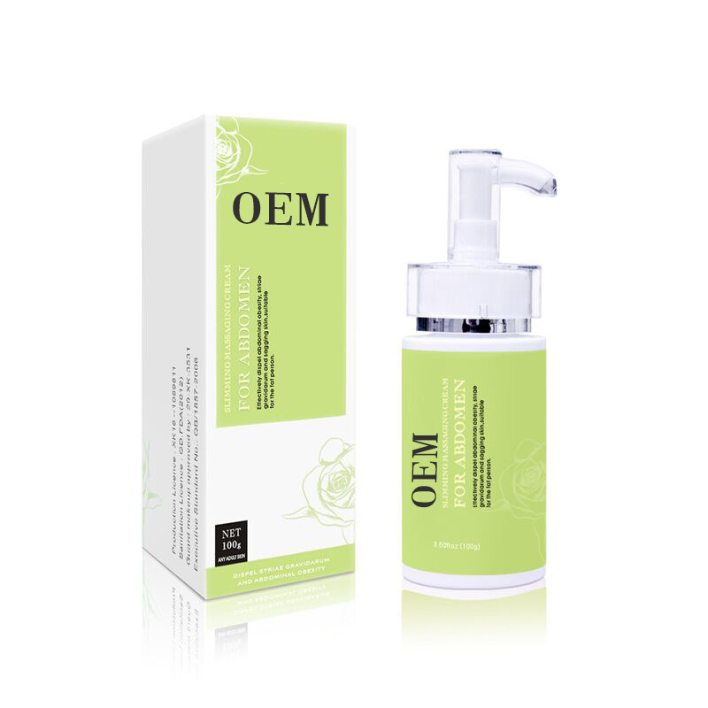 仟佰佳正品院線溶脂  燃脂 瘦腰瘦身霜 OEM 閃電瘦 一件代發工廠,批發,進口,代購
