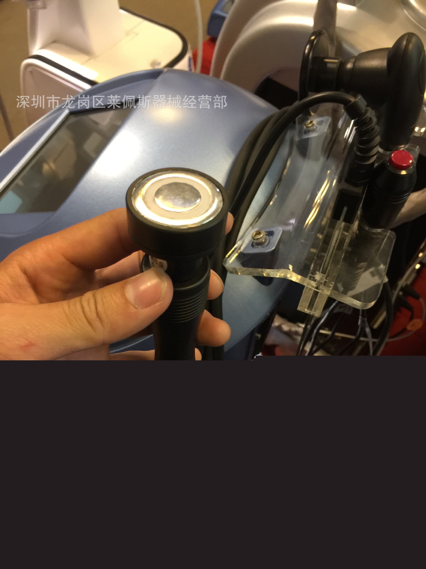 RF透熱療法 RF398射頻溶脂 提升祛皺紋 塑身 減脂內臟工廠,批發,進口,代購