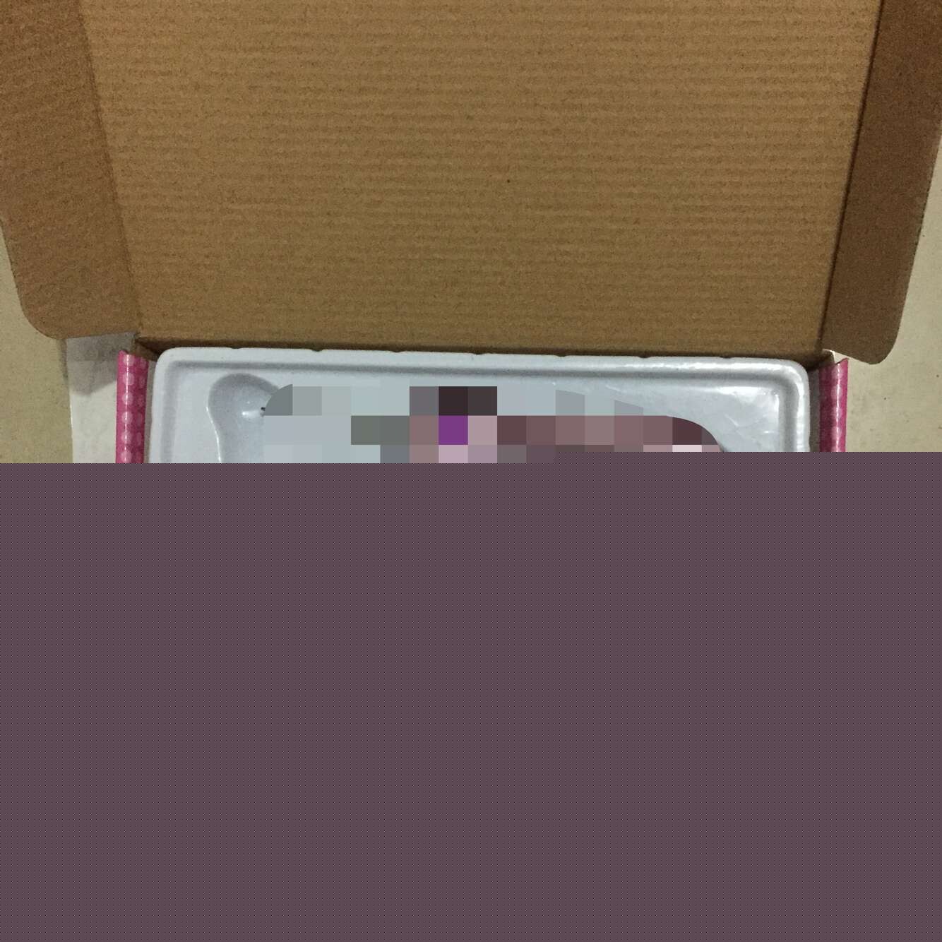 臉部脫毛器全身電動拔毛器挽臉挽麵器麵部除毛開臉絞臉機女士專用工廠,批發,進口,代購