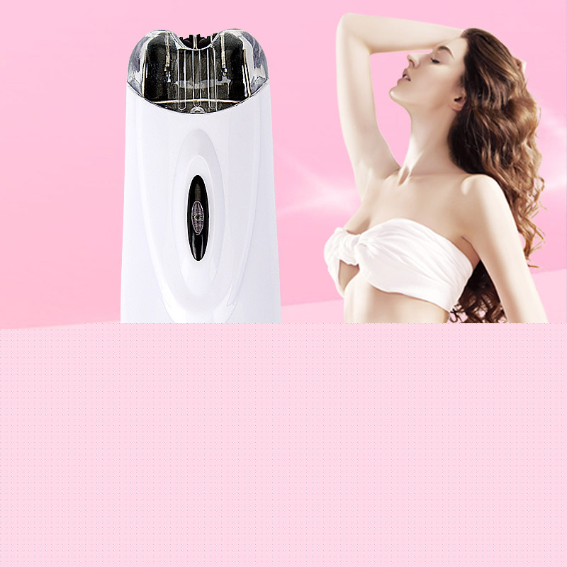 Tweeze拔毛器/電動修毛刀/電動修毛器、電動脫毛器-120個工廠,批發,進口,代購