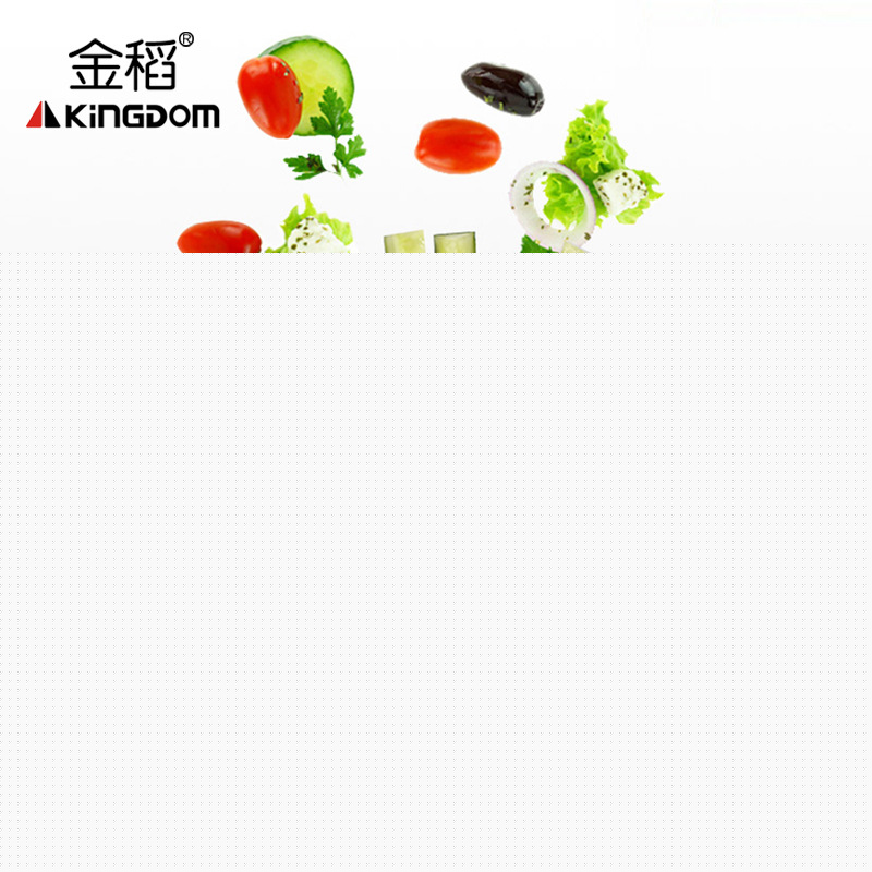 金稻KD168一鍵式果蔬麵膜機diy自製水果蔬菜麵膜傢用補水麵膜工具工廠,批發,進口,代購