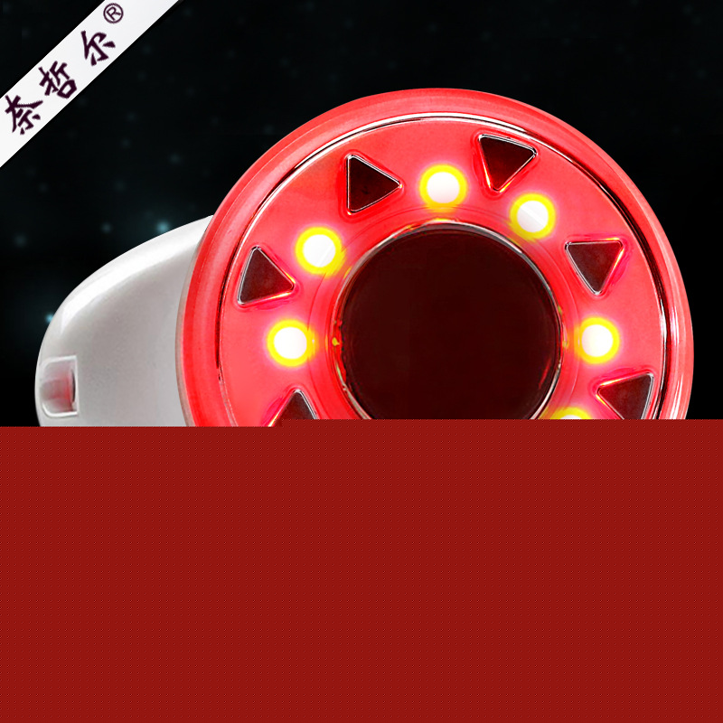 【廠傢直銷】便攜甩脂機 瘦腰 瘦腿 瘦手臂 BZ-0130工廠,批發,進口,代購