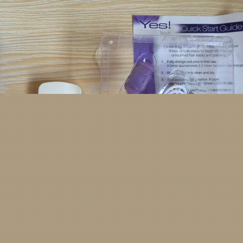 現貨yes!Finishing Touch 激光脫毛拔毛器剃毛器去毛器工廠,批發,進口,代購