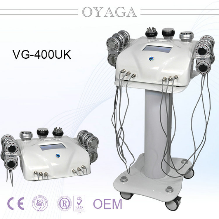 精品熱銷 溶脂機 美容塑身機 超音波吸脂美容機工廠,批發,進口,代購