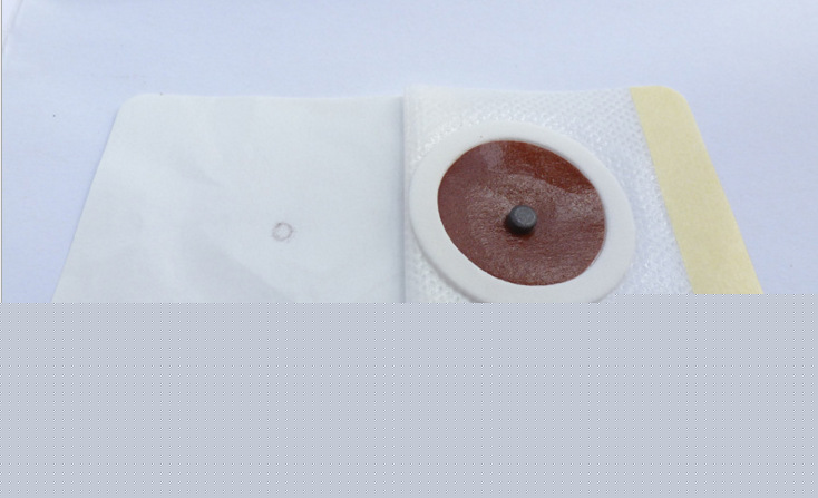 廠傢直銷 SLIM PATCH 肚臍貼 磁石貼 懶人瘦身貼 批發工廠,批發,進口,代購