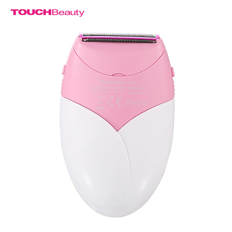 TOUCHBeauty渲美正品 腋毛脫毛機 女用全身脫毛器一件代發AS-1459工廠,批發,進口,代購