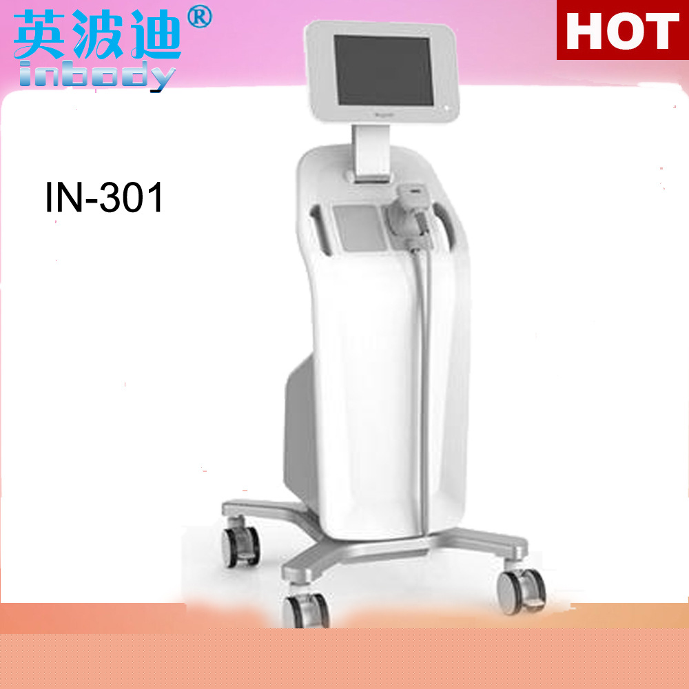 美版熱立塑熱力塑超音波減脂機器塑形瘦身甩脂爆脂碎脂機美容院用工廠,批發,進口,代購